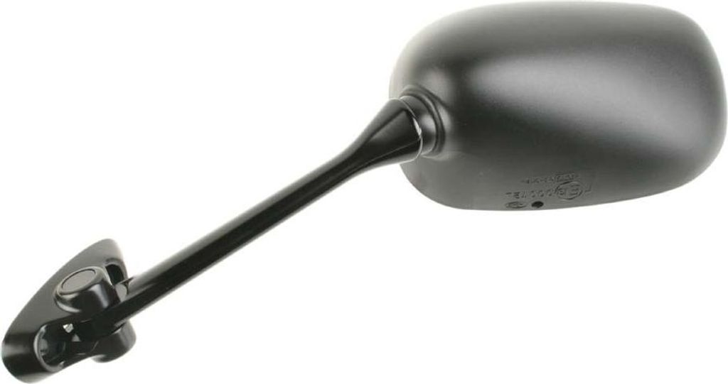 Lusterko Suzuki Gsf 650 Zdjęcie produktu 
