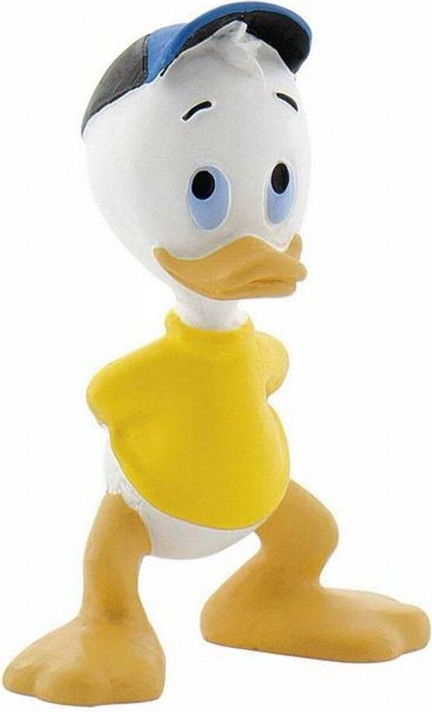Juratoys B15313, Sammelfigur, Film & TV-Serien Produktbild 