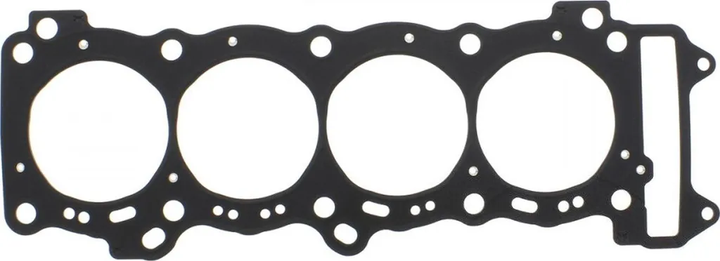 Joint de culasse renforcé pour Suzuki GSX-R 1000 Z 2010 haute qualité