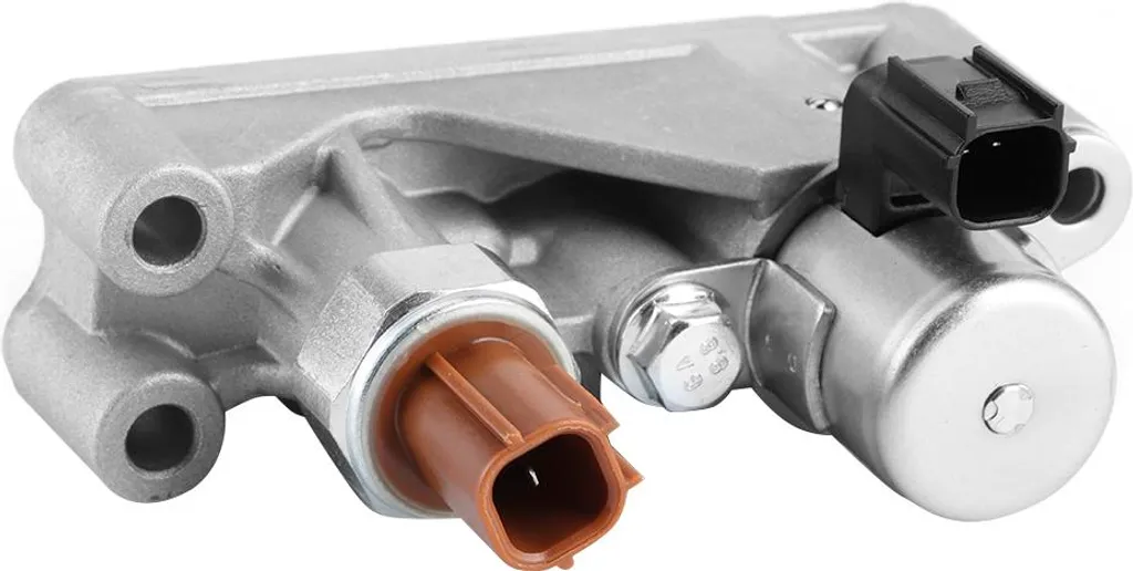 Électrovanne de Distribution Variable Honda Odyssey et Acura 3.5L - 4
