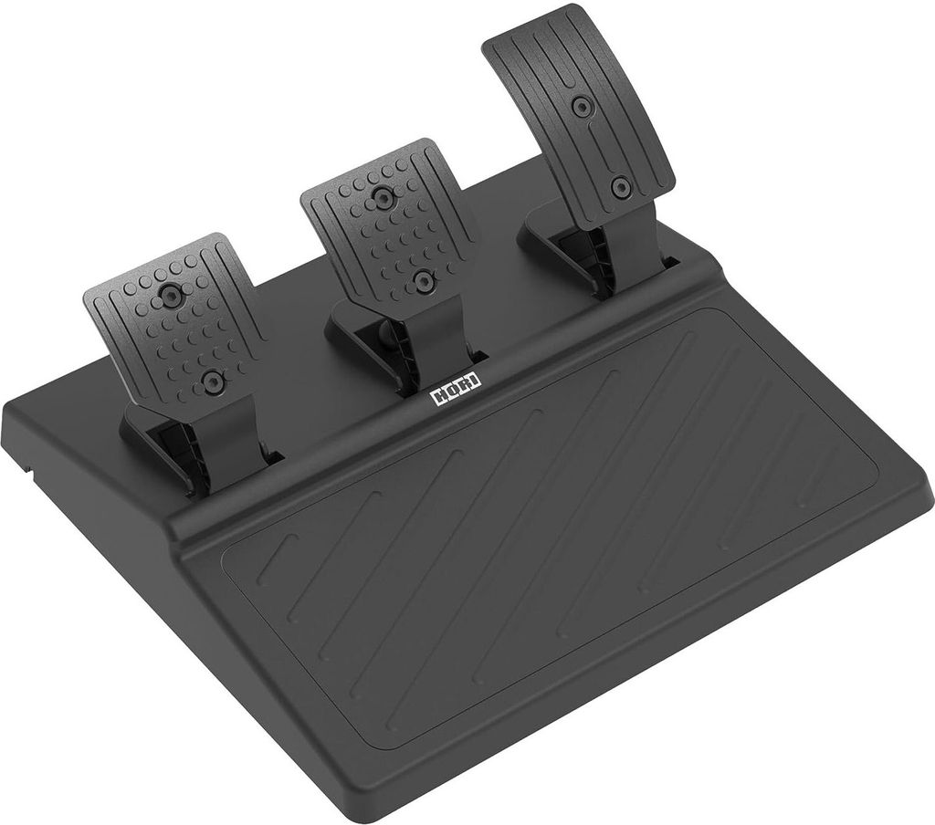 Hori Farming Vehicle Control System für Windows 11/10, Produktbild 1