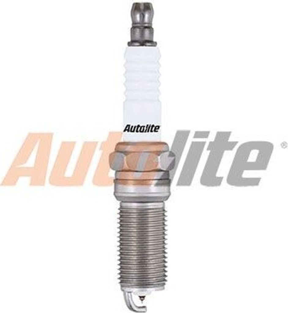 AUTOLITE Zündkerze für OPEL ANTARA XP5364