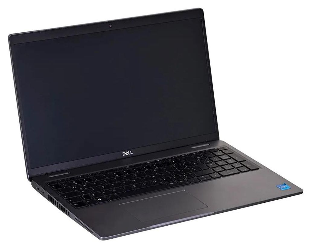 Dell Latitude 5520 I5-1145G7 16Gb 512Ssd 15 6  Fhd Win11Pro Produktbild 
