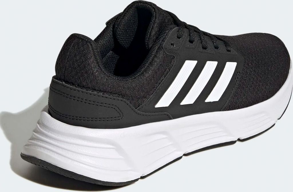 Adidas Boty Galaxy 6, GW3847 Obrázek produktu 29