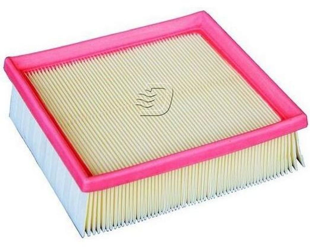 EBG Motorluftfilter Suzuki 1378079J50