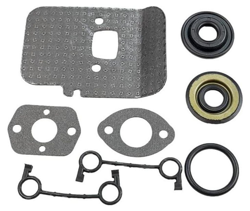 Dichtungssatz Husqvarna 125B, 125BVX 545081813 Produktbild 