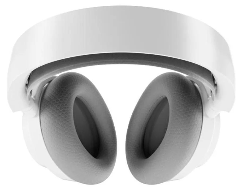 Arctis Nova 7P Wireless Gen 2 Casque avec Micro à Réduction de Bruit - 8
