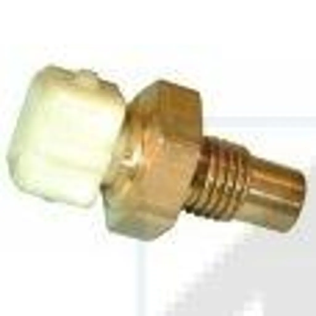 Problemi Temperatura VW Maggiolino? Scegli Meat & Doria 82087