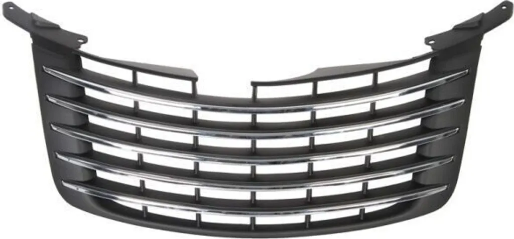 Grille de Calandre Haute Résistance BLIC pour PT Cruiser OE 5179089AB