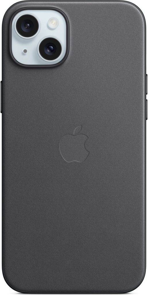 Apple MT423ZM/A Pokrowiec ochronny na telefon komórkowy 17 Zdjęcie produktu