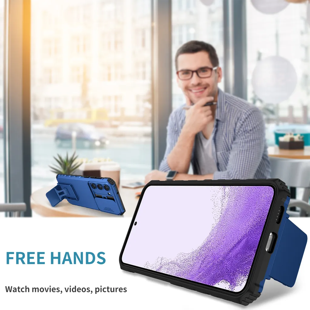Custodia In Silicone Per Telecomando BT YouView 2021 - Motivo Basket, Antiscivolo E Con Cordino, Nero