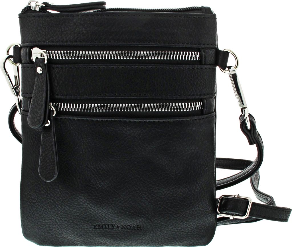 Emily & Noah Emma NOS  (1/black) Produktbild 