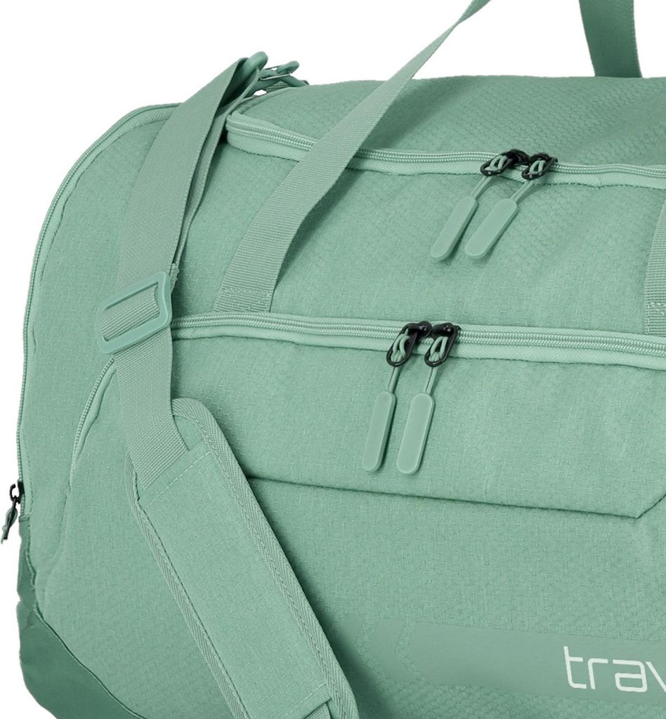 Travelite