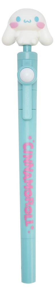 Sanrio Fidget Kugelschreiber Cinnamoroll Produktbild 