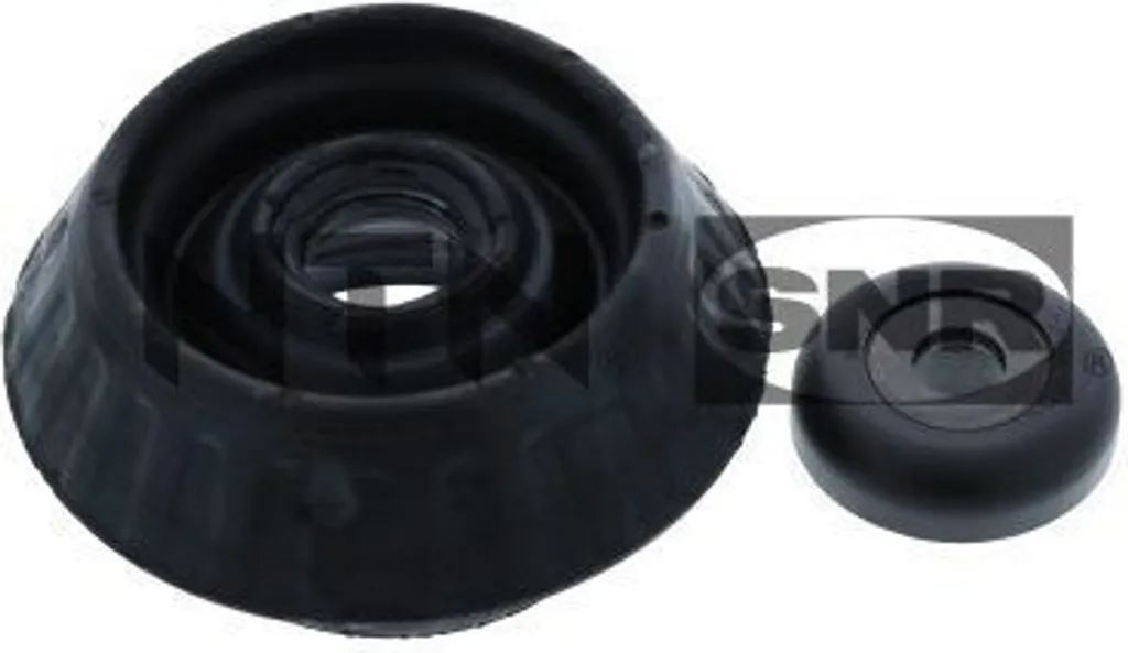 Coupelle d'amortisseur SNR KB674.13 - Qualité Origine OE 5035 52 Honda