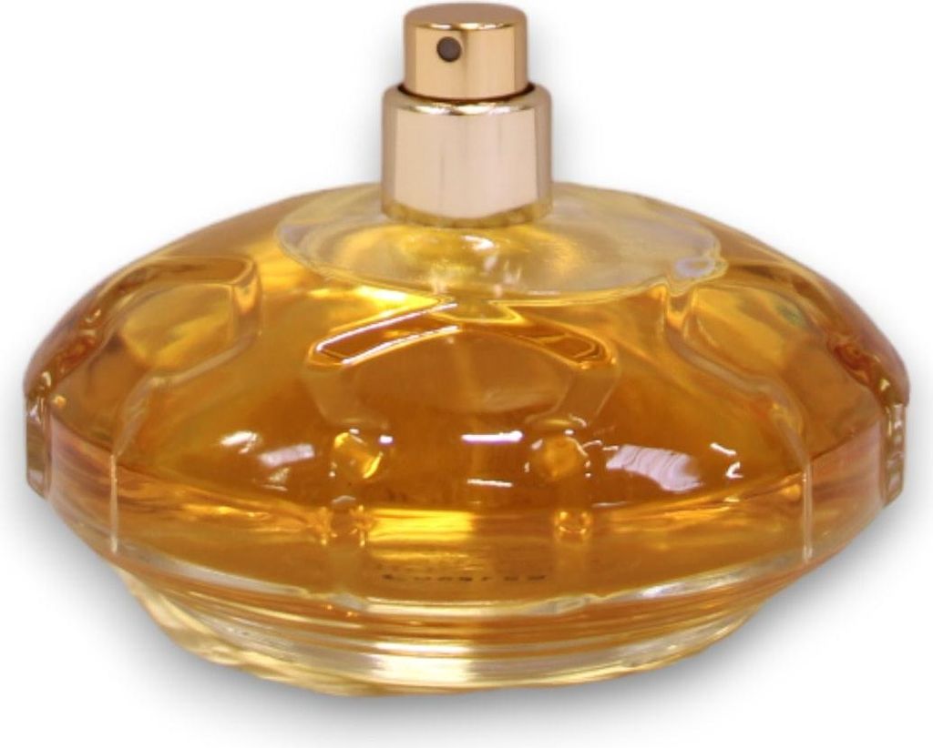 Chopard, Casmir, Eau De Parfum, For Women, 100 ml Produktbild 
