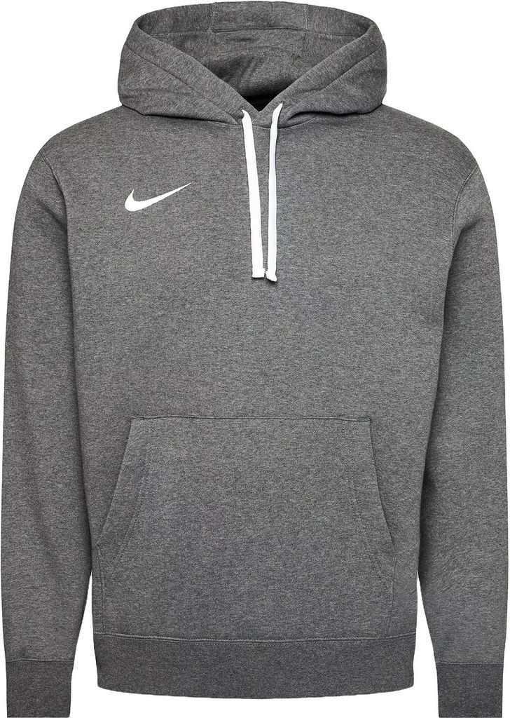 Nike Hoodie Grau Nike Anzug Herren Nike Tech Fleece Anzug Grau Set
