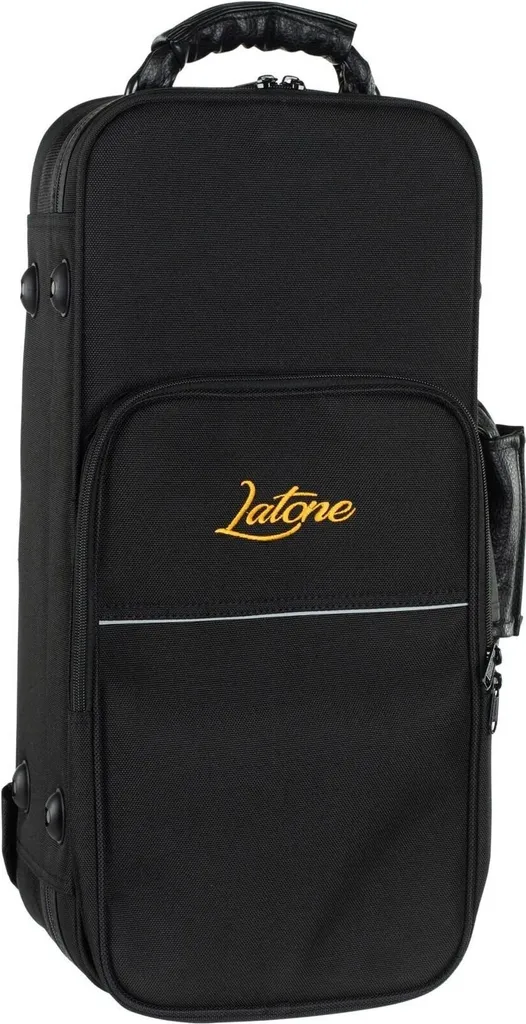 Housse de transport Latone LTC V1 pour tube - Idéal pour le quotidien