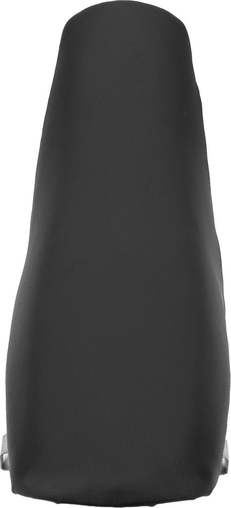 Motorrad-Sitzmontage, Sattelkissen, Schwarz, passend für Honda CRF110 CRF110F 2013-2016 Dirt Bike