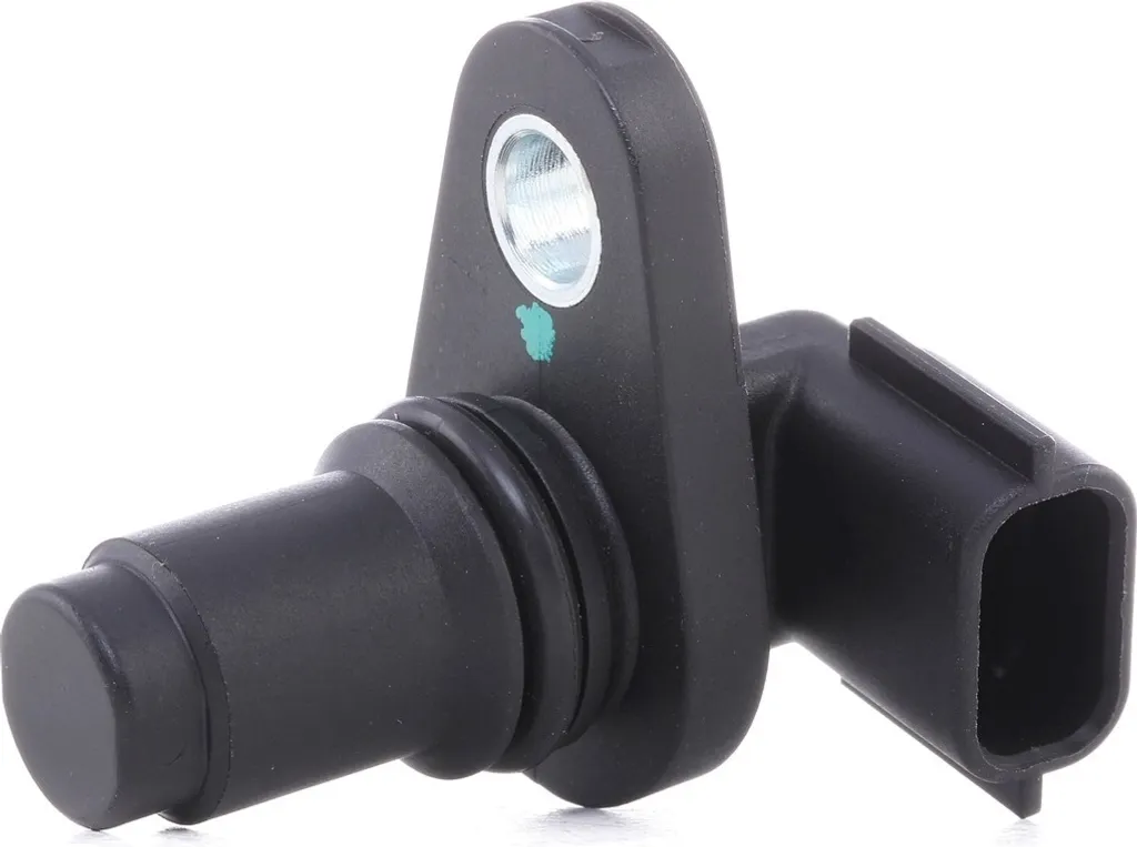 Capteur d'arbre à cames STARK SKSPS-0370228 pour Nissan 237311KC1A
