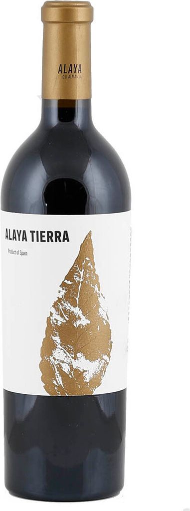6 x Atalaya Alaya Tierra Produktbild 