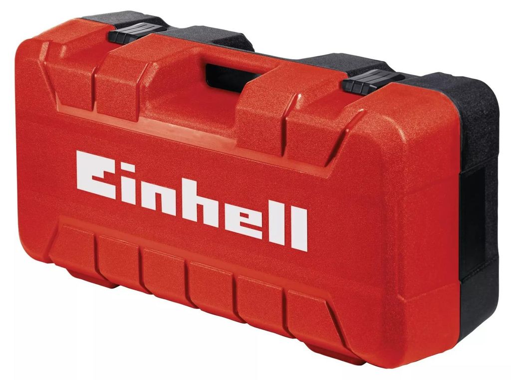 Einhell TE-DW 225 X Trockenbauschleifer Image du produit 
