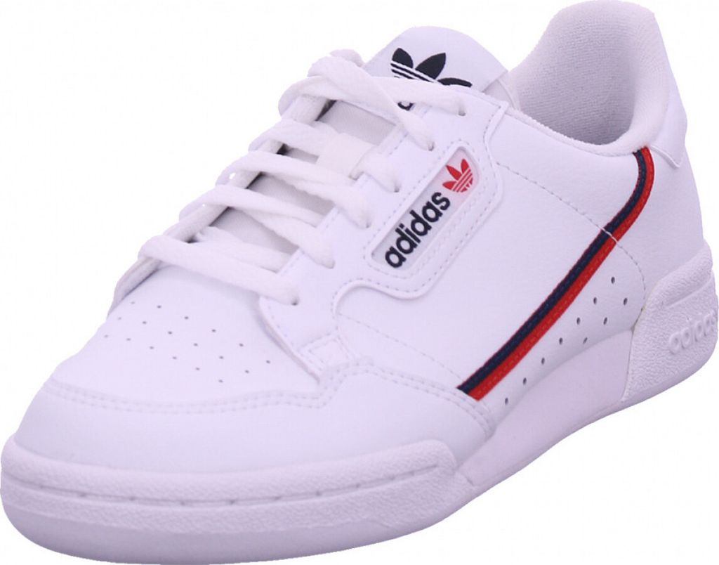 Adidas Boty Continental 80, F99787 Obrázek produktu 13