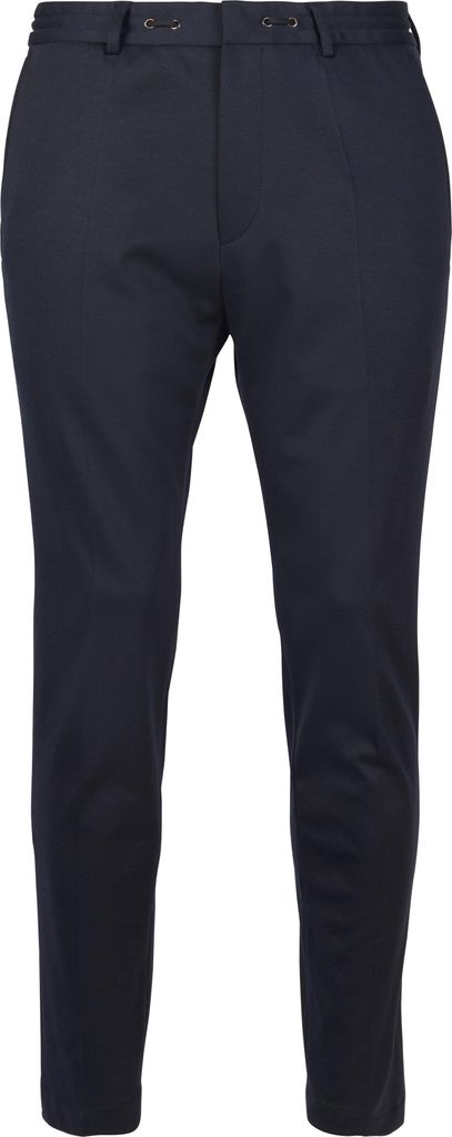 Hosen S-220-01 S-01-05086-11127-00