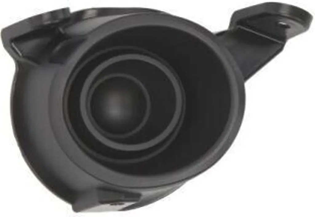 Pièce de carrosserie Juke F15 : Grille d'aération droite 62256 3YM0A