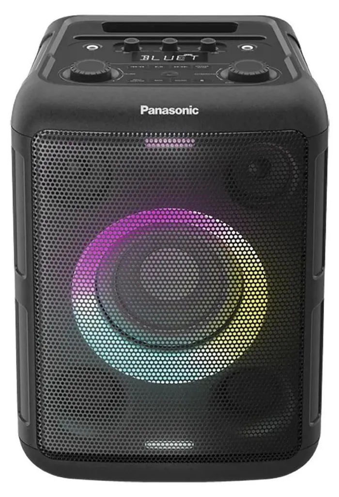 Mini PC Bureautique Sc-Bmax5E-K - Solution Multimédia et Télétravail - 9