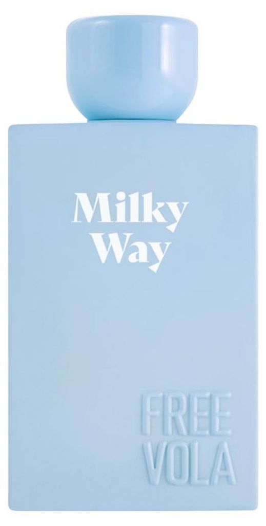 Freevola Milky Way Eau de Parfum 100ml - parfum Image du produit 