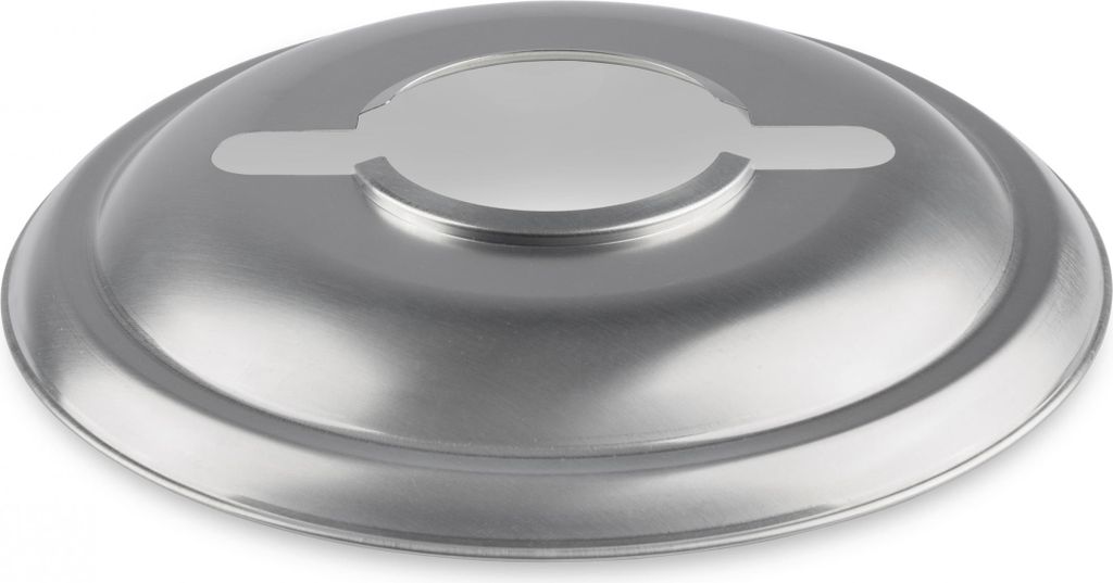 Feuerhand Reflektorschirm für Baby Special 276 Laterne Verschiedene Farben Verzinkt