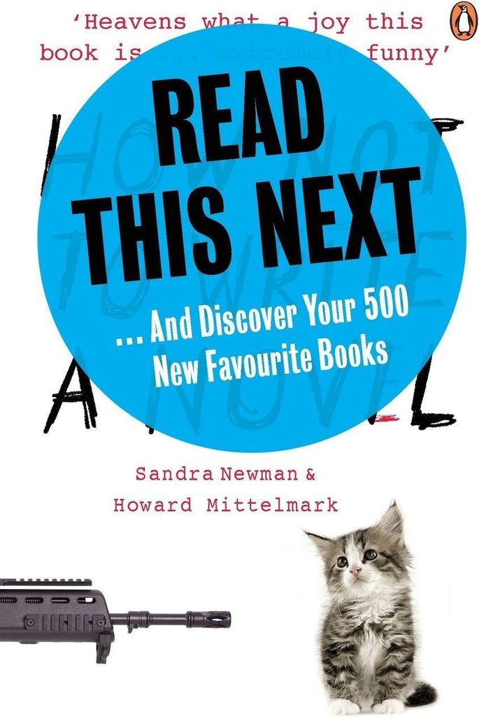 Read This Next