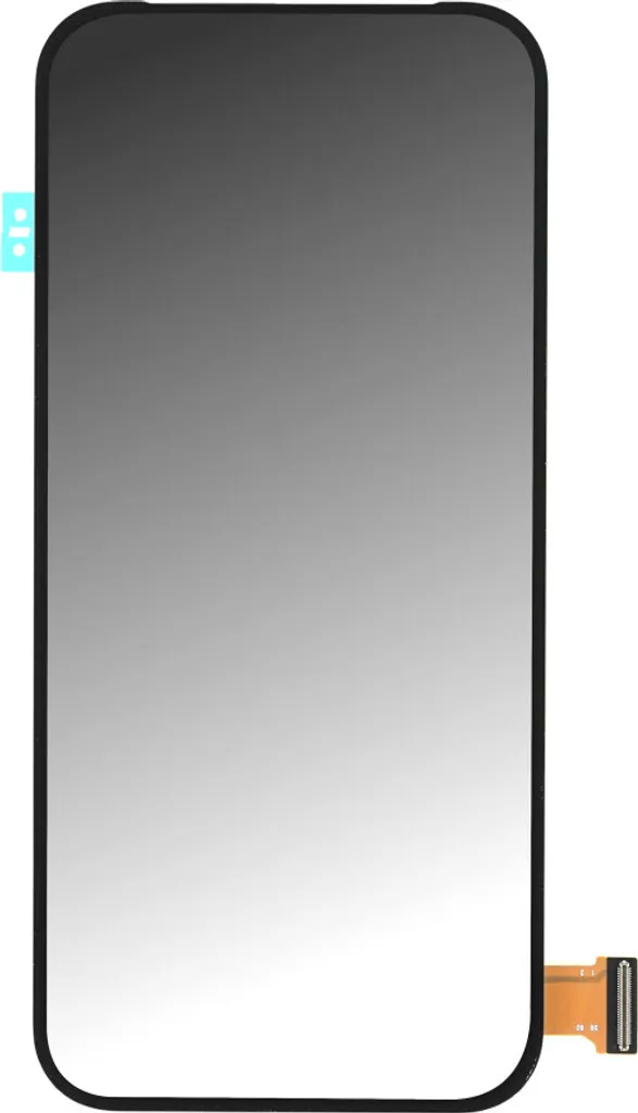 Écran Google Pixel 9 G949-00947-00 Original OLED avec Tactile Réactif