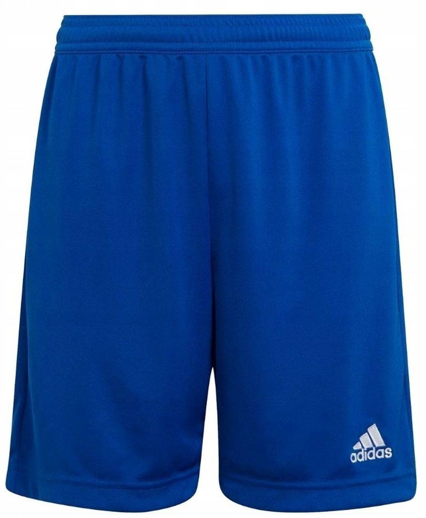 adidas Entrada 22 Fußball Shorts Herren AD8R - royblu XL Produktbild 