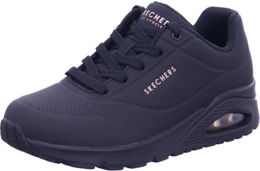 Skechers Obuv Unostand ON Air, 73690BBK Obrázok produktu 33