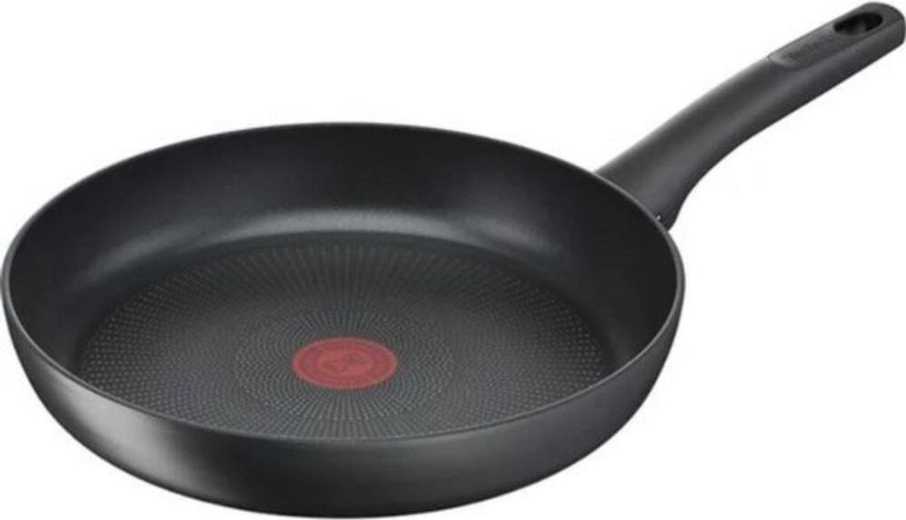 Tefal Ultimate G26806 Bratpfanne, 28 cm max. Durchmesser, Produktbild 