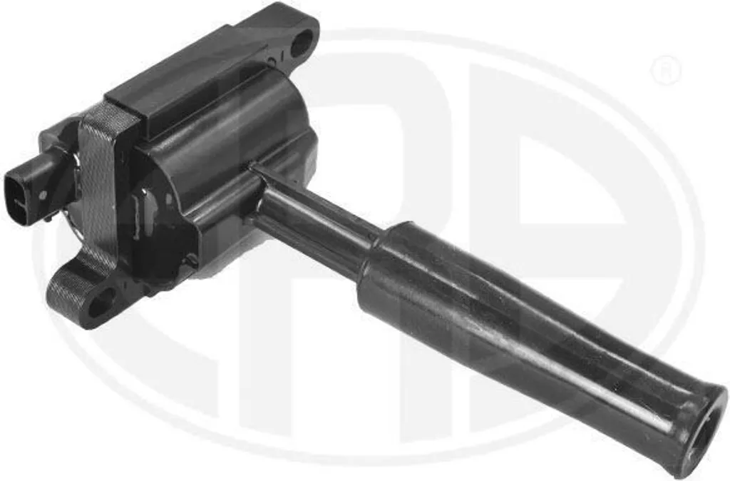 Bobina d'accensione Jaguar XJ XK8 ERA 880522A - Sostituisce LCA1510AB