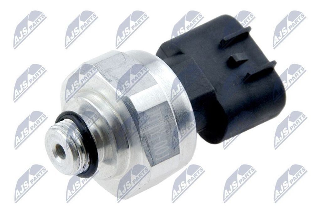 NTY Druckschalter Klimaanlage EAC-TY-001 für TOYOTA AVENSIS Produktbild 