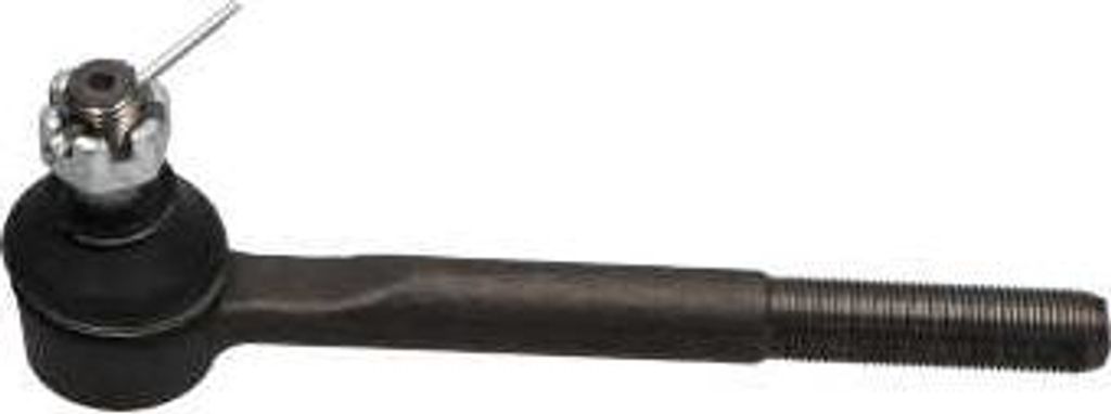 KAVO PARTS Spurstangenkopf Spurstange für VW Taro Pickup STE-9002