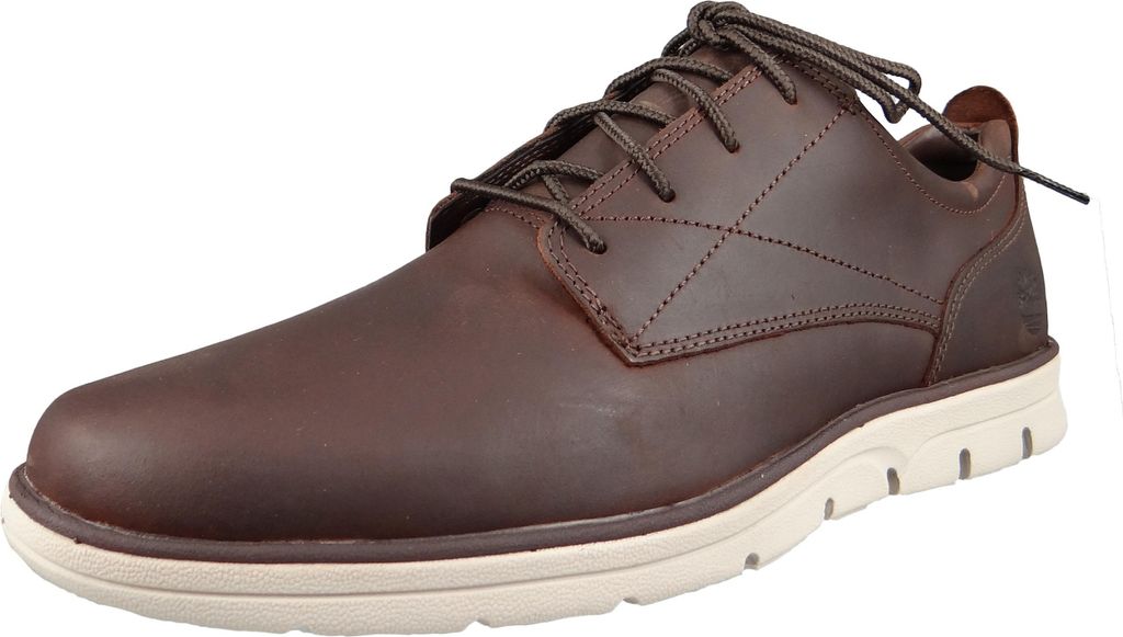 Timberland Schnürschuhe EUR 42
