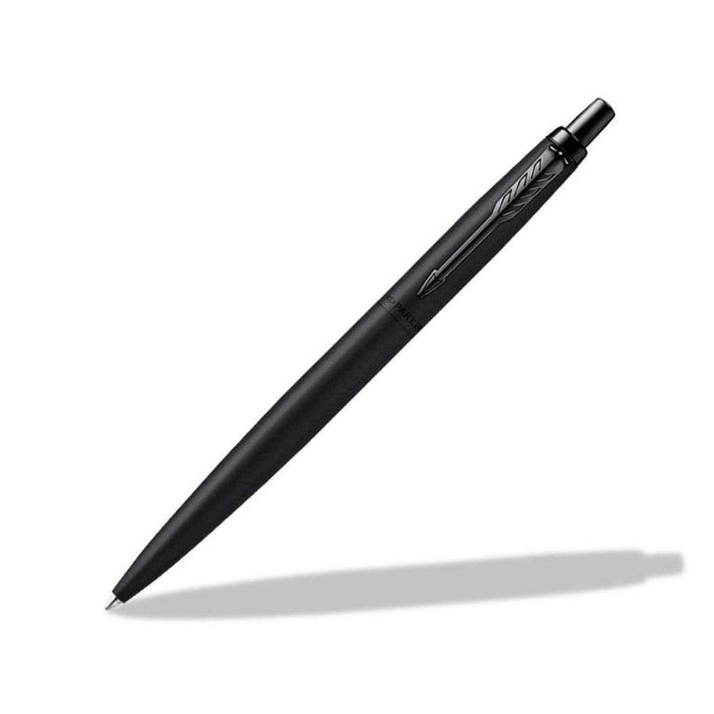 Parker 2122753 penna a sfera Blu Penna a sfera retrattile a Immagine del prodotto 