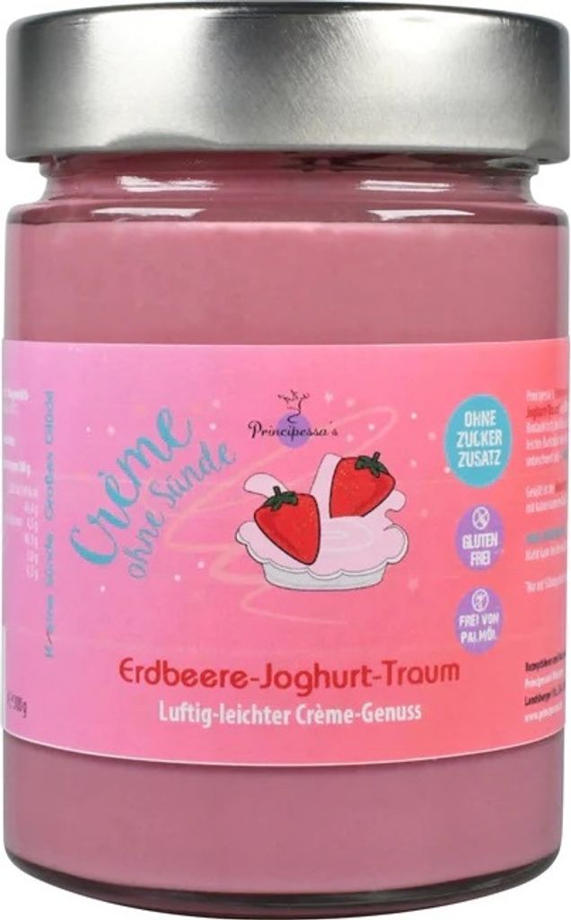 SALE! Crème ohne Sünde – | Kaufland.de SALE! Crème ohne Sünde – | Kaufland.de