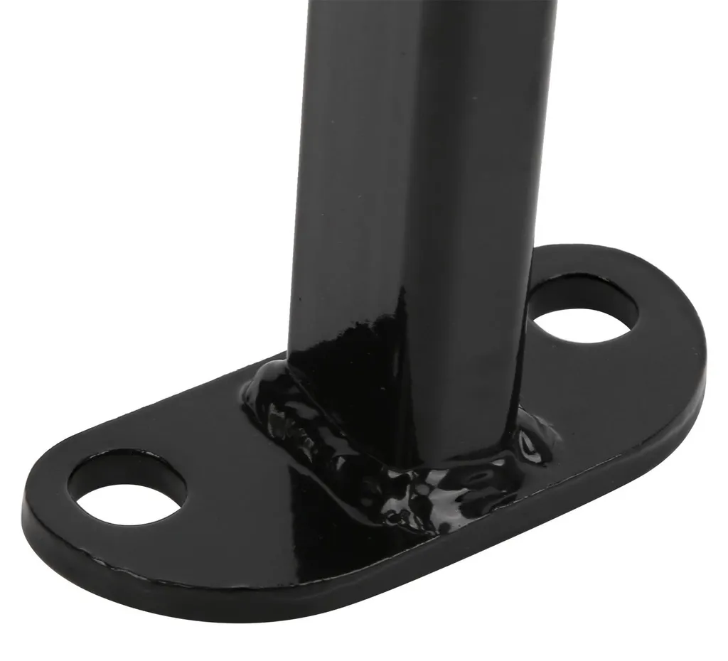 Silentbloc support différentiel avant LR038842 Range Rover Sport - 15