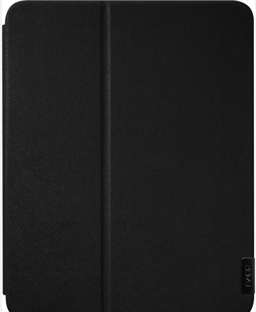 LAUT Prestige Folio Image du produit 