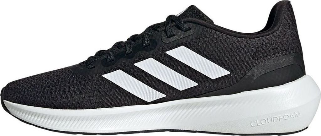 Adidas Boty Runfalcon 30, HQ3790 Obrázek produktu 29