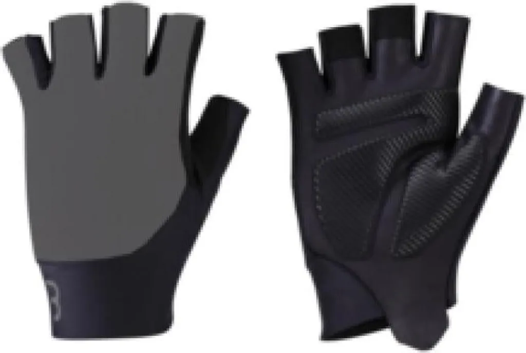 Gants de vélo de route BBB Pave M - Paire de gants sportifs vert olive