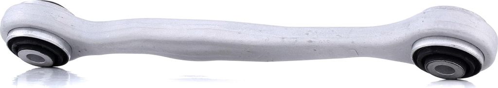 STARK SKCA-0051476 Querlenker Hinten Links für AUDI A4 Avant (8K5, B8)