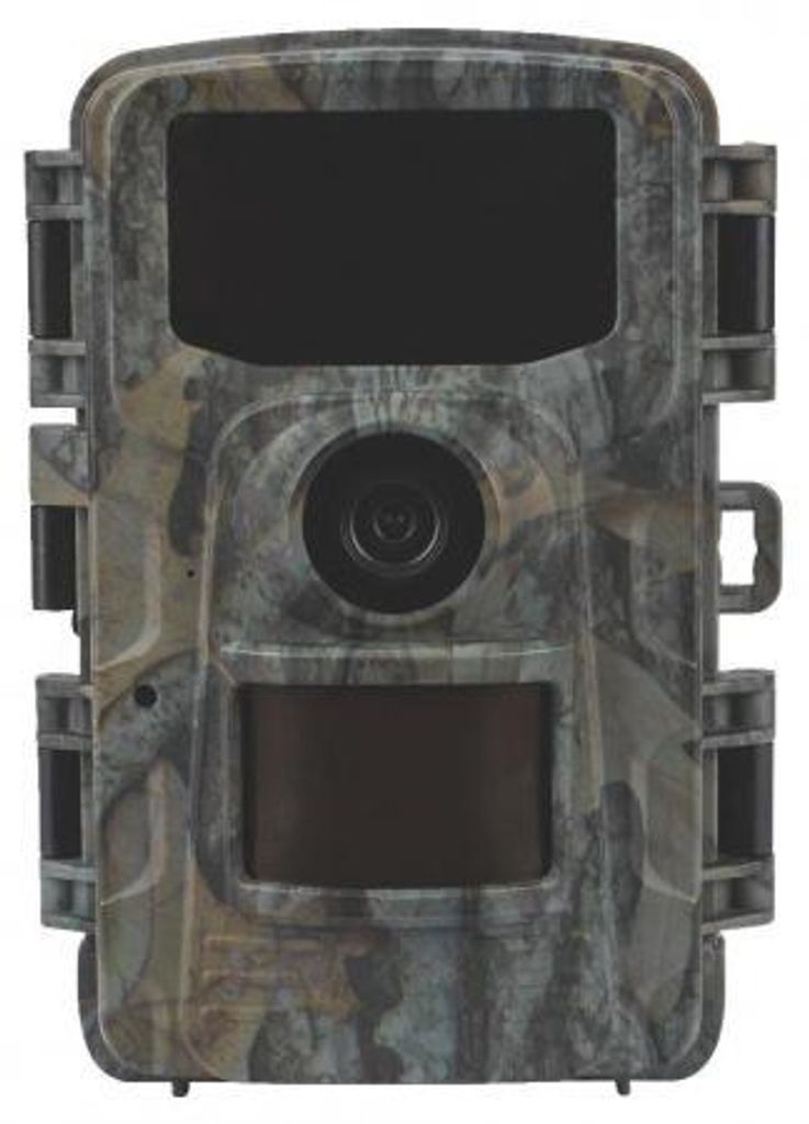 Wildkamera HD Super 16 Produktbild 