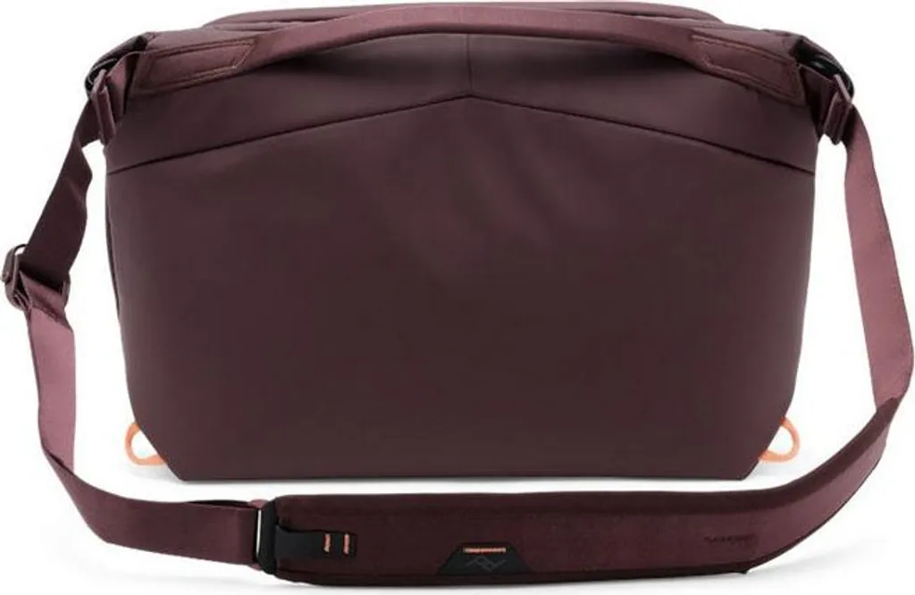 Everyday Sling 10L Eclipse Peak Design avec Cloisons FlexFold Modulables - 3